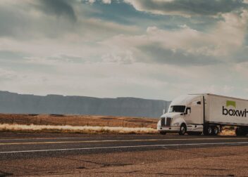 Boxwheel Trailer Leasing